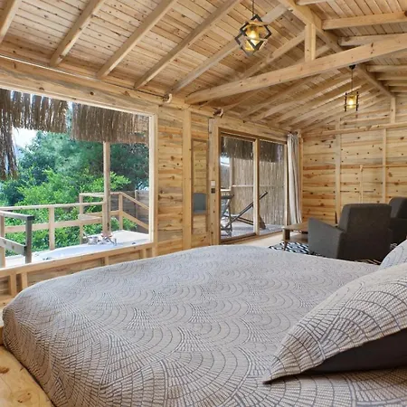 Flavia * 法拉尔雅