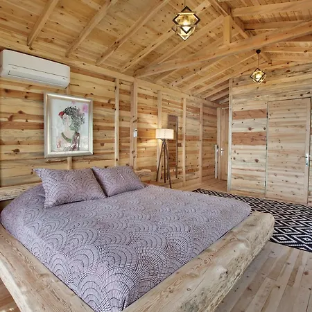 酒店 Flavia 法拉尔雅