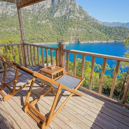 酒店 Flavia 法拉尔雅