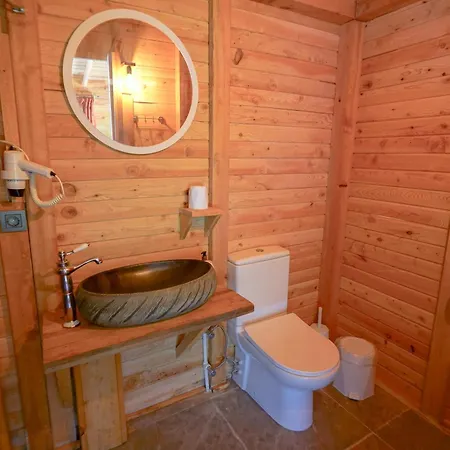 酒店 Flavia 法拉尔雅