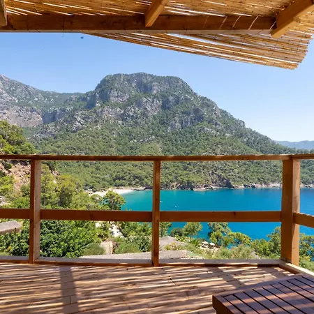 酒店 Flavia 法拉尔雅