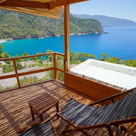 Flavia * 法拉尔雅