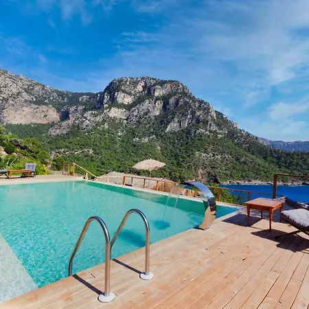 Hotel Flavia *