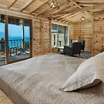 Hotel Flavia Faralya