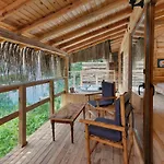 Hotel Flavia