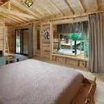 Hotel Flavia Faralya