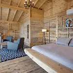 Hotel Flavia