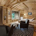 Hotel Flavia Faralya