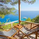 Hotel Flavia