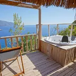 Hotel Flavia