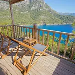 Hotel Flavia Faralya