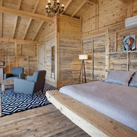 Hotel Flavia