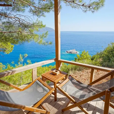 Hotel Flavia