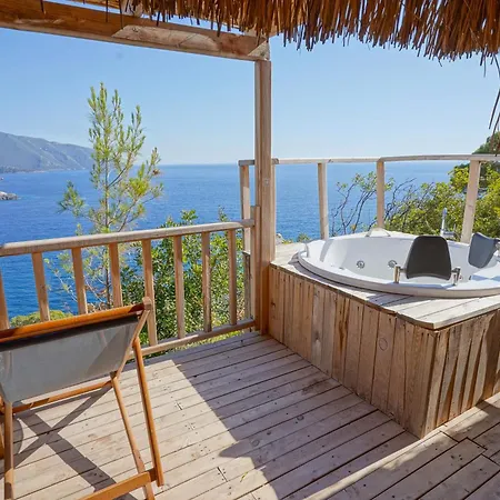 Hotel Flavia