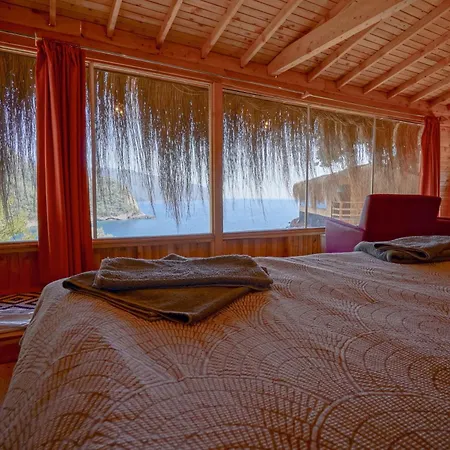 Hotel Flavia