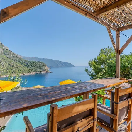 Hotell Flavia